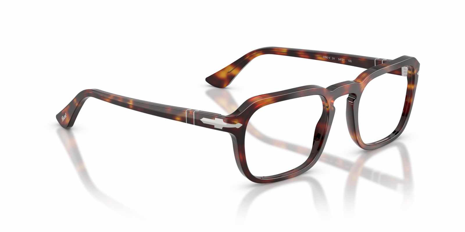 Persol PO3390V 24  